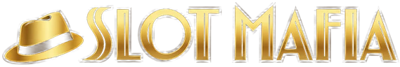 Slot Mafia Australia